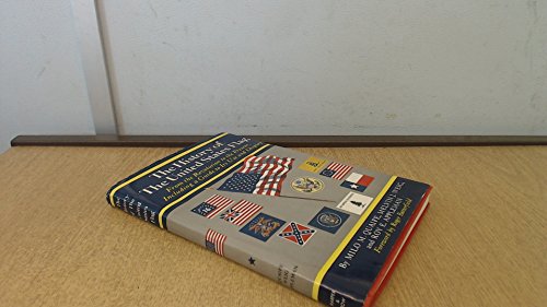 The History of the United States Flag (9781131435046) by Milo M. Quaife; Melvin J. Weig; Roy E. Appleman