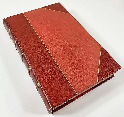 9781131758275: ""Ask mamma"" : or, The richest commoner in England / by Robert Smith Surtees ; by the author of ""Handley Cross,"" ""Sponge's sporting tour,"" etc., etc. ; with illustrations by John Leech