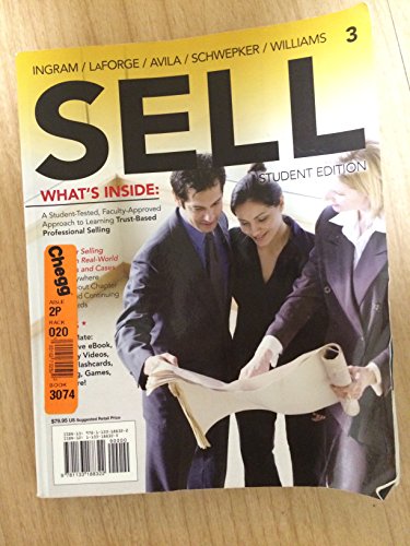 Stock image for Sell for sale by Better World Books: West