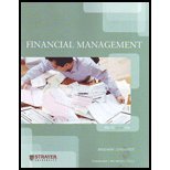 Stock image for Strayer University Financial Management (Theory and Practice) for sale by Better World Books