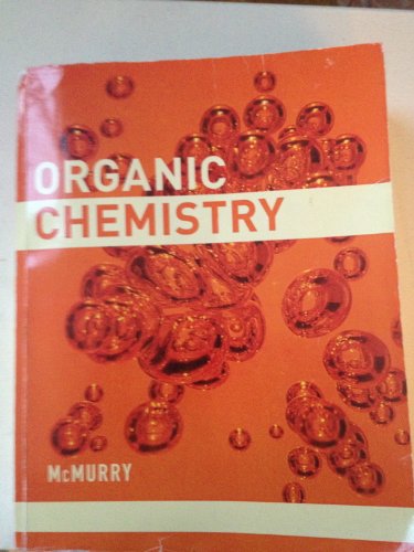 Stock image for Organic Chemistry, 8th Edition; Paperback for sale by ThriftBooks-Dallas