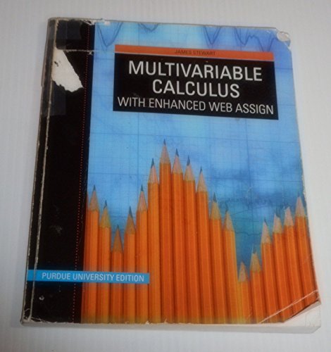 Stock image for Precalculus: Mathematics for Calculus Ngcsu Math 1113 6th Edition 2012 for sale by ThriftBooks-Atlanta