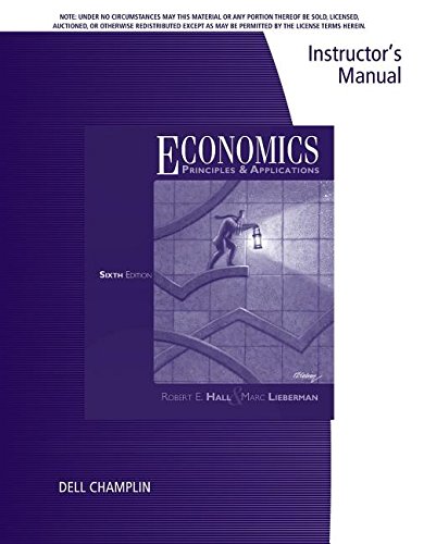 9781133562511: Im Economics 6e