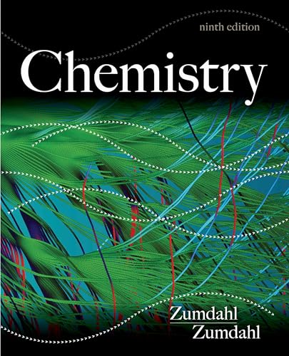 Beispielbild fr Lab Manual for Zumdahl/Zumdahl's Chemistry, 9th zum Verkauf von ThriftBooks-Dallas