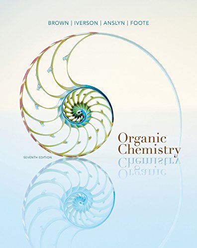 Imagen de archivo de Organic Chemistry a la venta por Your Online Bookstore