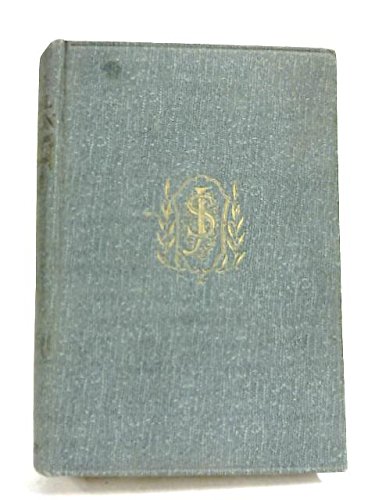Stock image for The Life of Samuel Johnson by James Boswell (Three Volumes in One Book) for sale by Powell's Bookstores Chicago, ABAA