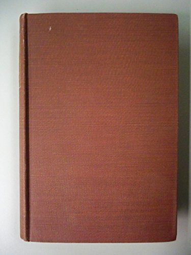 Randolph Mason The Strange Schemes (9781135319885) by Post,Melville Davisson [1871-1930]