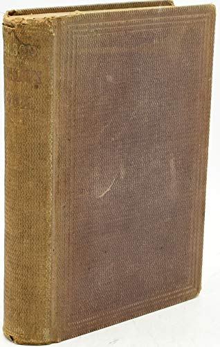 SKETCHES Of The RISE, PROGRESS, And DECLINE Of SECESSION; With a Narrative of Personal Adventures...