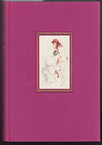 9781135510107: Die Memoiren der Fanny Hill - Cleland, John