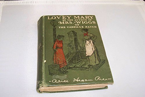 9781135597733: Lovely Mary