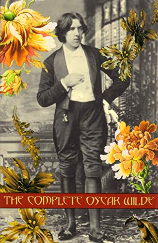9781135640743: The Complete Oscar Wilde