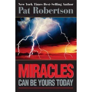 9781135687403: Miracles Can Be Yours Today 1ST Edition Signed Edition