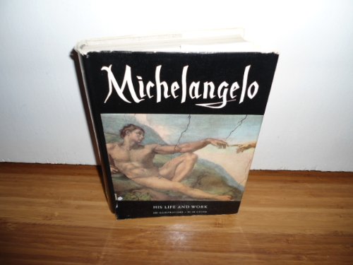 9781135739881: Michelangelo