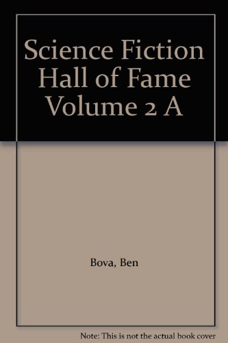 Hall Of Fame Volume 2