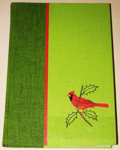 Beispielbild fr Song and Garden Birds of North America zum Verkauf von Antiquariat Armebooks