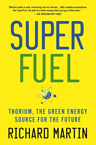 SuperFuel (MacSci)