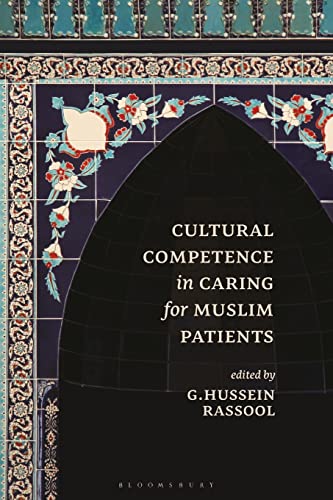 Beispielbild fr Cultural Competence in Caring for Muslim Patients zum Verkauf von Better World Books