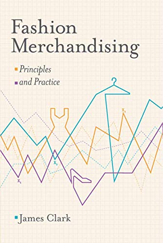 Stock image for Fashion Merchandising: Principles and Practice for sale by medimops
