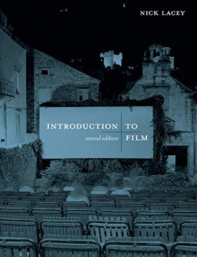 Imagen de archivo de Introduction to Film a la venta por Brook Bookstore