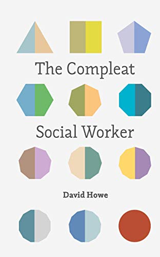 9781137469465: The Compleat Social Worker