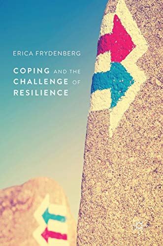 Stock image for Coping and the Challenge of Resilience for sale by Books Puddle