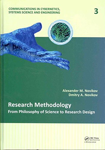 Stock image for Research Methodology for sale by Blackwell's