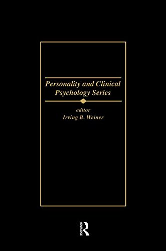 9781138003132: The Clinical and Forensic Assessment of Psychopathy: A Practitioner's Guide