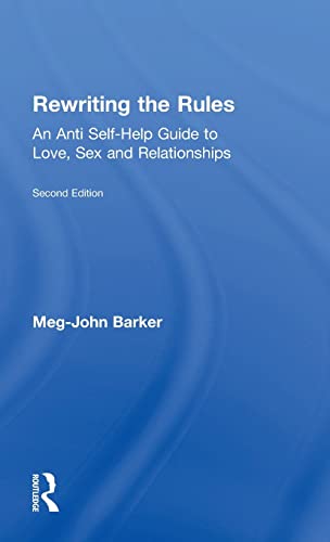 Immagine dell'editore per Rewriting the Rules: An Anti Self-Help Guide to Love, Sex and Relationships venduto da Books From California