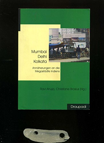 9781138046689: India`s Middle Class: New Forms of Urban Leisure, Consumption and Prosperity [paperback] Christiane Brosius [Jan 01, 2017]