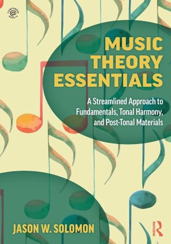 Concise Introduction To Tonal Harmony | Pdf Books Download | Read Onli concise introduction to tonal harmony pdf download