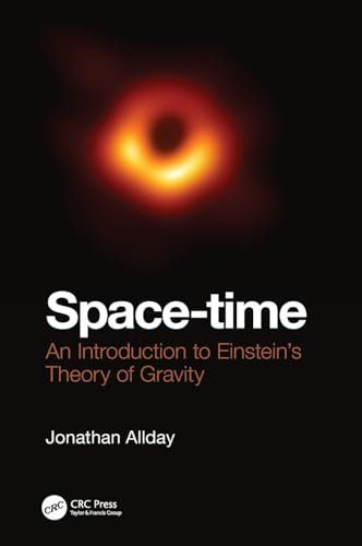 Stock image for SPACE TIME : AN INTRODUCTION TO EINSTEIN'S THEORY OF GRAVITY, 1ST EDITION for sale by Basi6 International