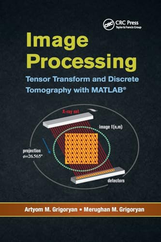 Beispielbild fr Image Processing zum Verkauf von Blackwell's