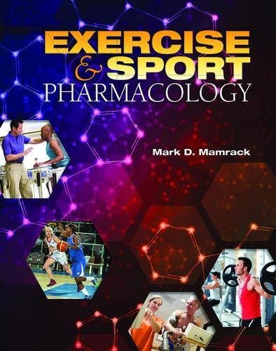 9781138078314: Exercise and Sport Pharmacology
