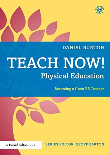 Stock image for Physical Education for sale by Blackwell's