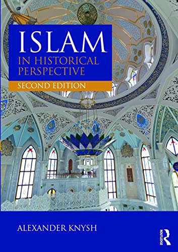 Imagen de archivo de Islam In Historical Perspective a la venta por Textbooks_Source