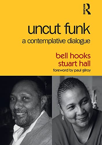 Imagen de archivo de Uncut Funk: A Contemplative Dialogue a la venta por Books on the Web