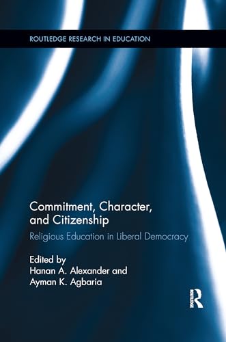Stock image for Commitment, Character, and Citizenship for sale by Blackwell's