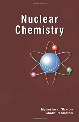 9781138116702: Nuclear Chemistry: Detection and Analysis of Radiation