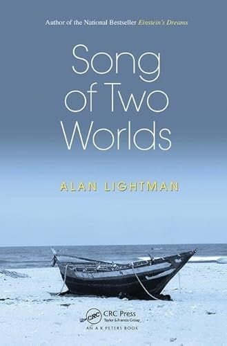 9781138116764: Song of Two Worlds