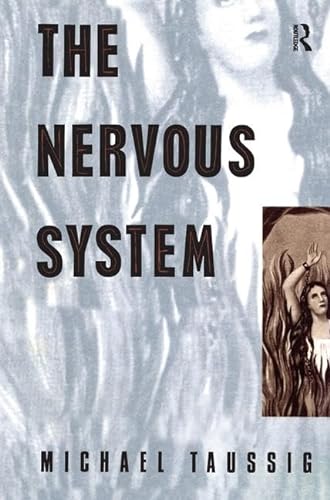 9781138139831: The Nervous System