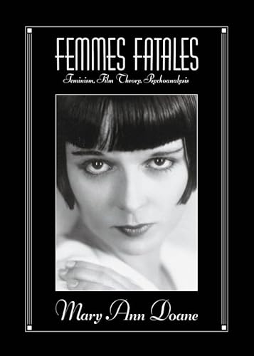 9781138144071: Femmes Fatales