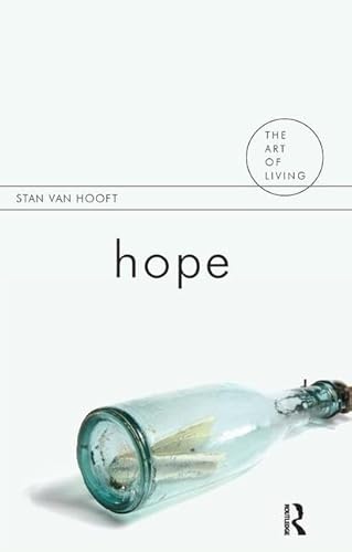 Imagen de archivo de Hope (The Art of Living) a la venta por Chiron Media