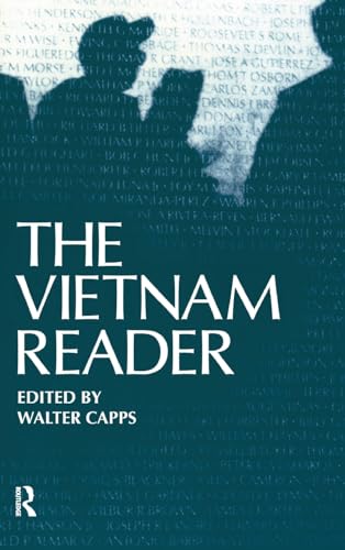 9781138163478: The Vietnam Reader