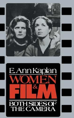 9781138173545: Women & Film: Both sides of the camera