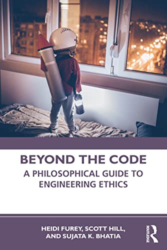 Stock image for Exploring Engineering Ethics: A Practical, Philosophical Guide to the NPSE Code for sale by Chiron Media