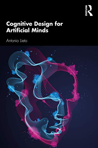 Stock image for Cognitive Design for Artificial Minds for sale by Blackwell's
