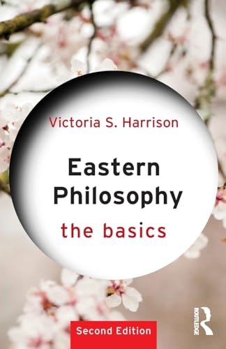 Beispielbild fr Eastern Philosophy zum Verkauf von Blackwell's