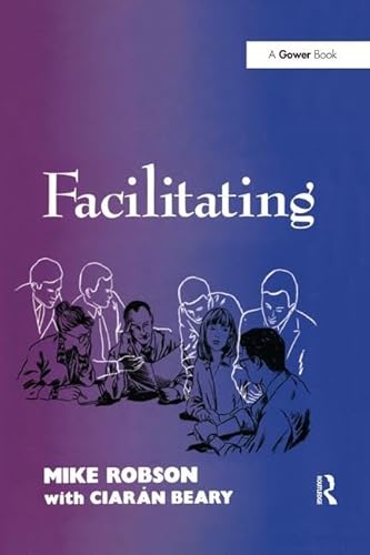 Stock image for Facilitating for sale by Blackwell's