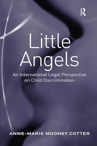 Stock image for Little Angels for sale by Blackwell's