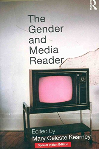 9781138293298: The Gender and Media Reader